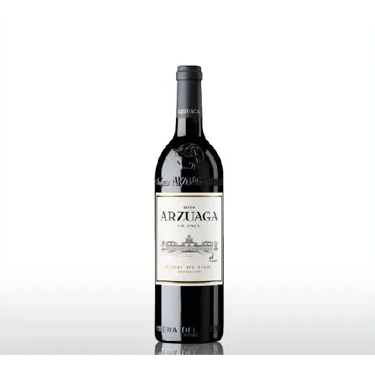 Arzuaga Crianza 2020