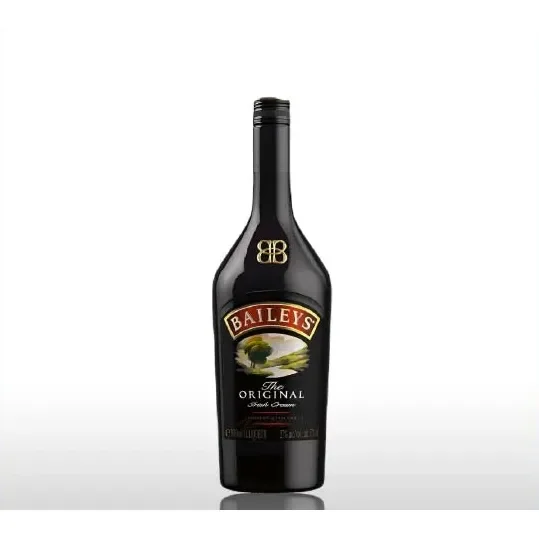Baileys Original Irish Cream