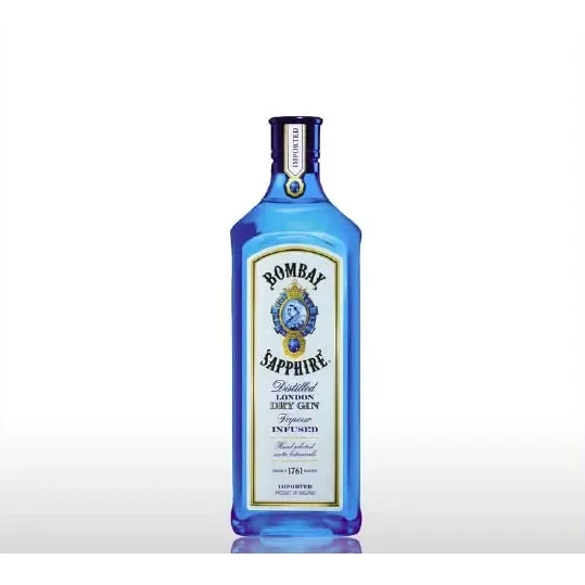 Bombay Sapphire London Dry Gin