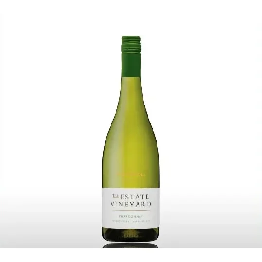 De Bortoli The Estate Vineyard Chardonnay