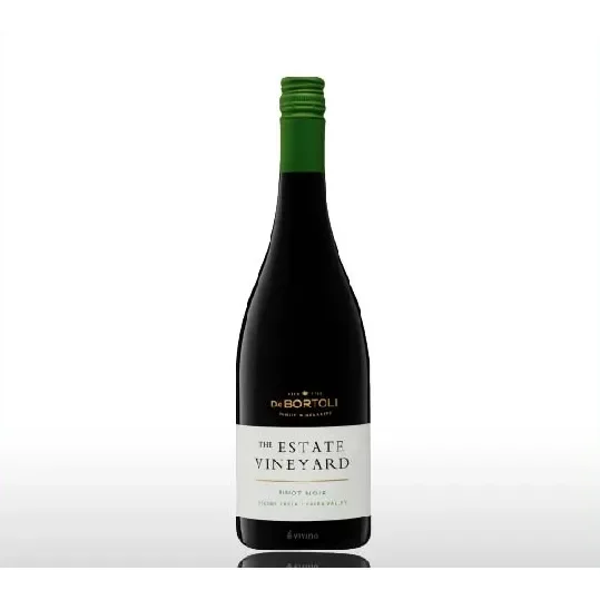 De Bortoli The Estate Vineyard Pinot Noir