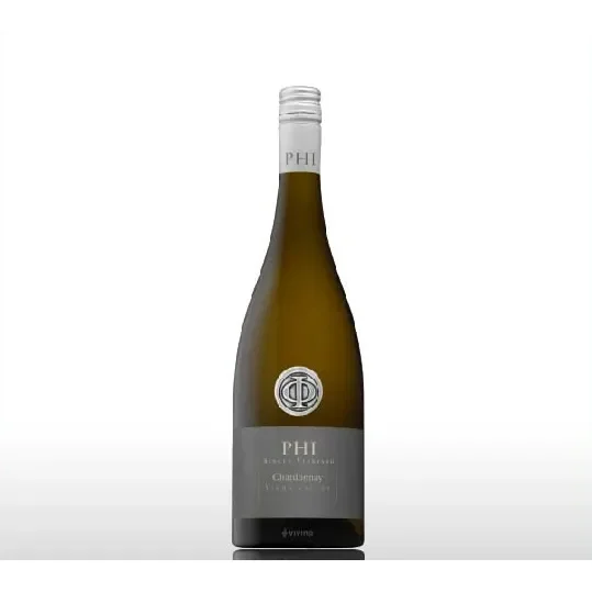 De Bortoli Phi Chardonnay 2023