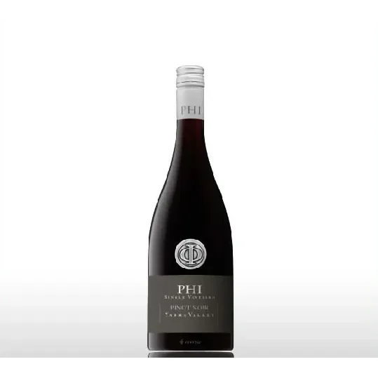 De Bortoli Phi Pinot Noir 2023
