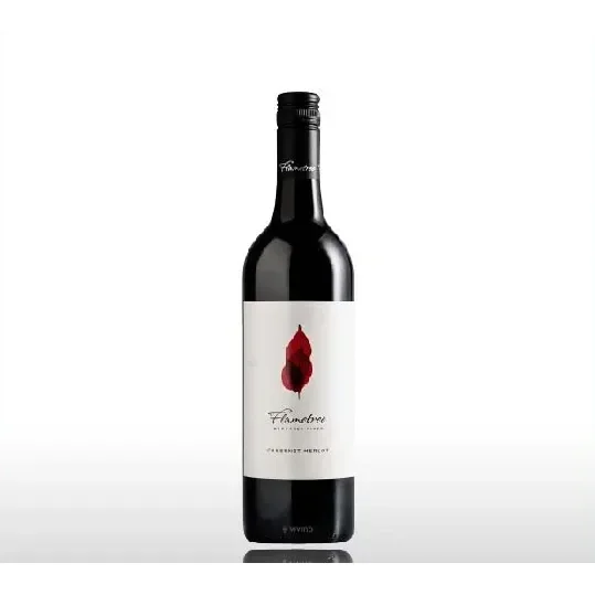 Flametree Cabernet Merlot