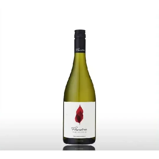 Flametree Chardonnay