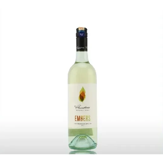 Flametree Embers Cabernet Sauvignon