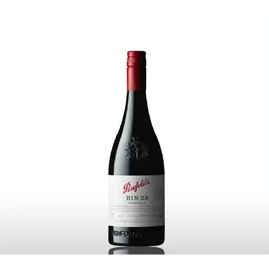 Penfolds Bin 23 Pinot Noir