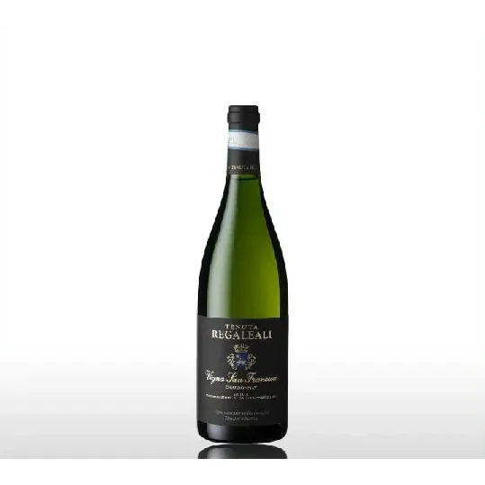 Tasca d'Almerita Chardonnay