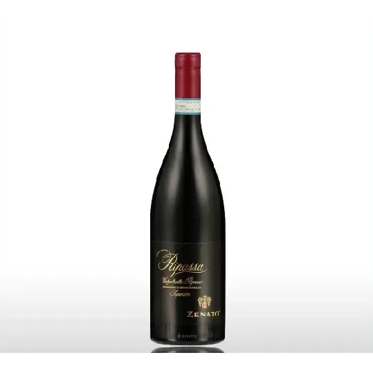Zenato Ripassa Valpolicella DOC Superiore